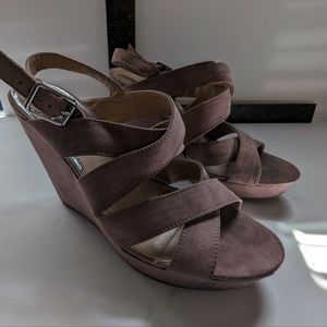 Jessica Simpson Jordie